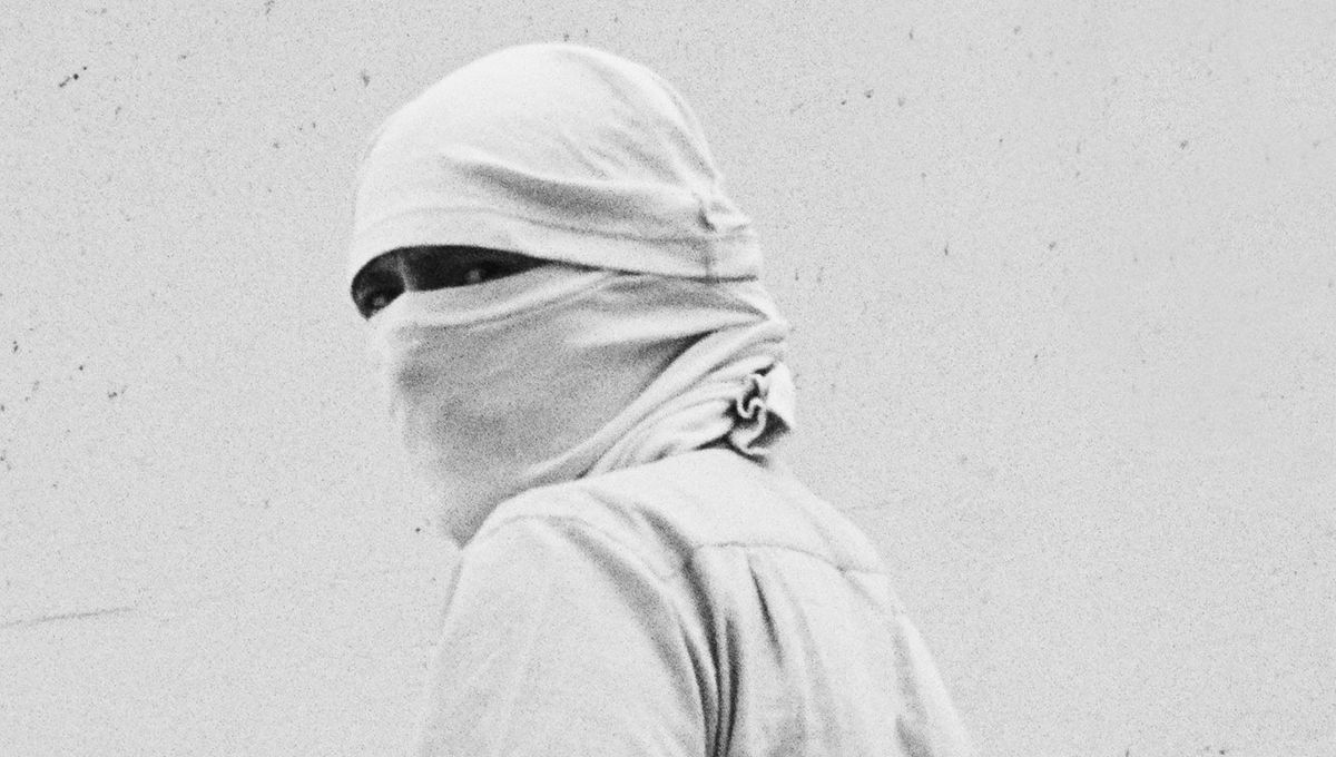 La mort de Népal chanteur 
